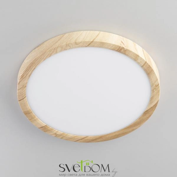 Citilux Бейсик CL738182V LED Светильник накладной Клён