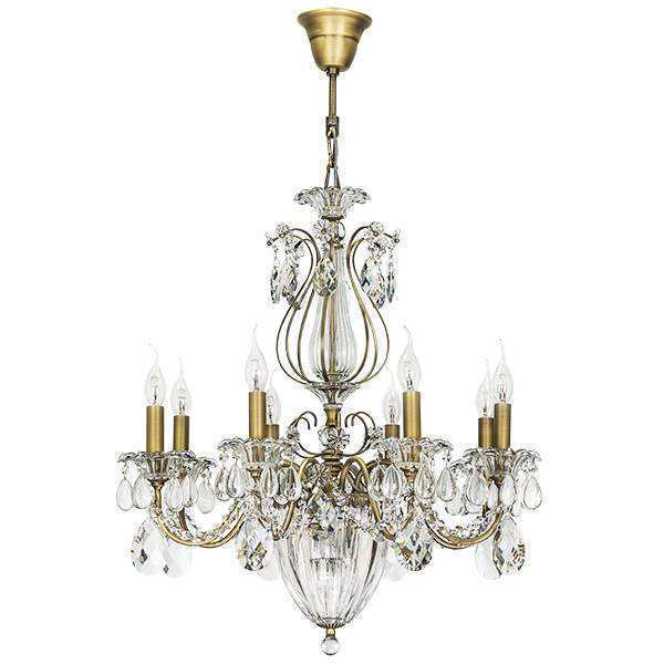 Люстры подвесные790111 Lightstar | Svetdom.by