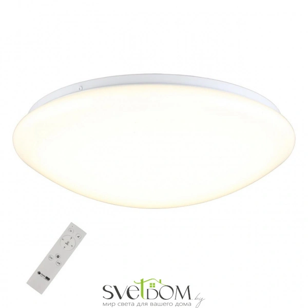 Люстры потолочныеOML-43007-40 Omnilux | Svetdom.by