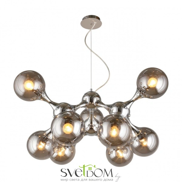 Люстры подвесныеAPL.905.03.09 Aployt | Svetdom.by