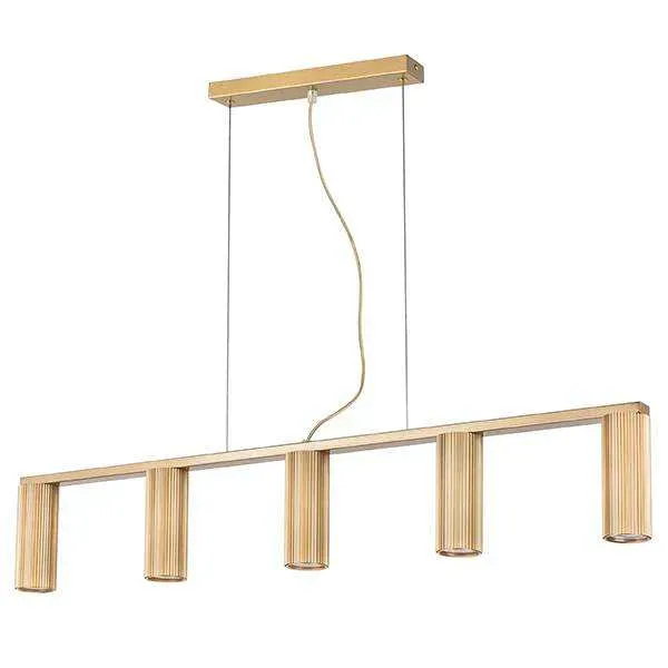 Люстры подвесные718053 Lightstar | Svetdom.by