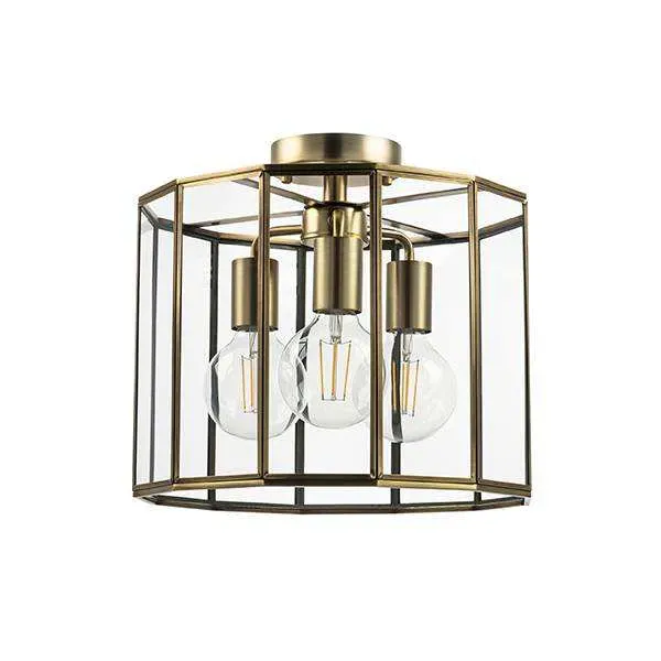 Люстры потолочные798231 Lightstar | Svetdom.by