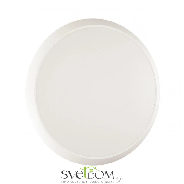 Настенно-потолочные светильники  3061/50L от Магазина Svetdom.by