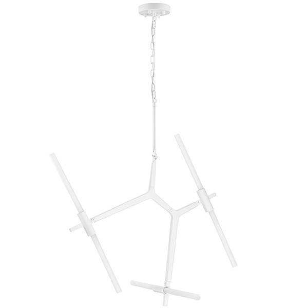 Люстры подвесные742066 Lightstar | Svetdom.by