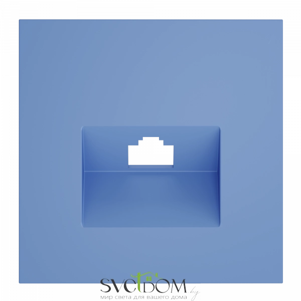  Voltum S70 VLS001315 