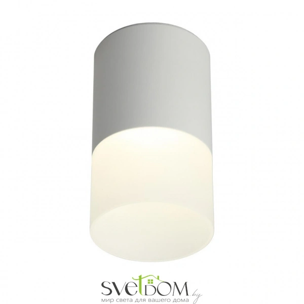 Накладные светильники Omnilux OML-100009-05 от Магазина Svetdom.by