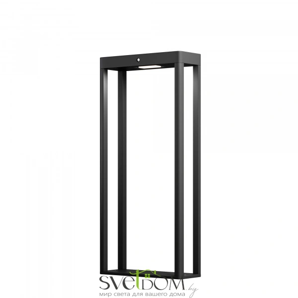 Ландшафтный светильник Outdoor OSL456FL-L2GF3K