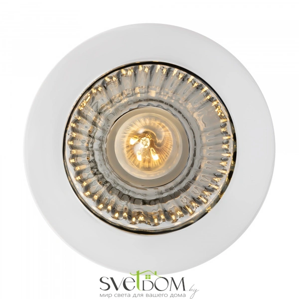 Подвесной светильник Freya FR5133PL-01GR