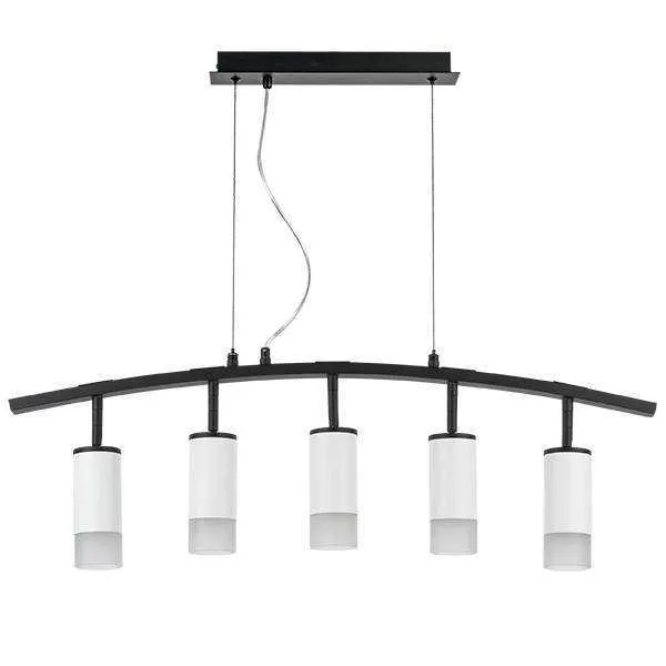 Подвесные светильники Lightstar LR7353651 от Магазина Svetdom.by