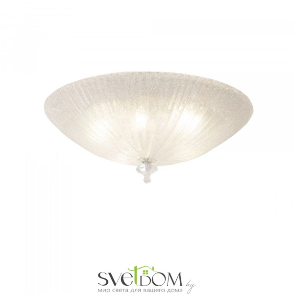 Потолочный светильник Maytoni C809CL-05CH