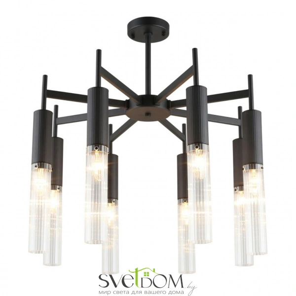 Люстры потолочныеAPL.327.17.08 Aployt | Svetdom.by