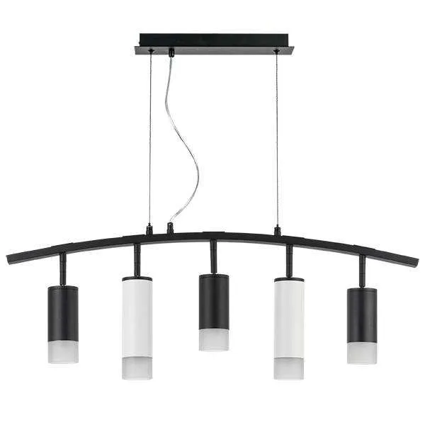 Подвесные светильники Lightstar LR7353738621 от Магазина Svetdom.by