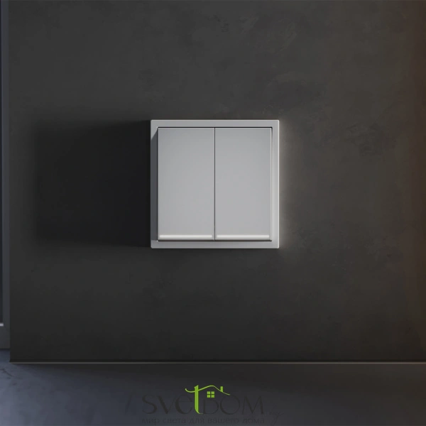  Voltum S70 VLS000416  VLS000416 Voltum