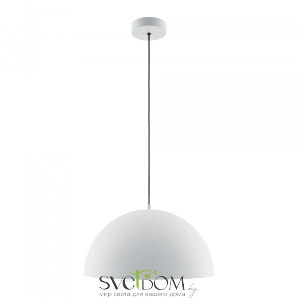 Подвесной светильник Maytoni MOD168PL-01W