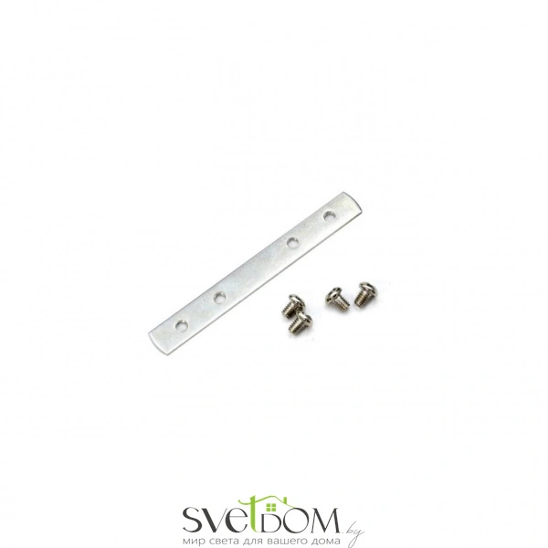 APL.0286.00.03 Aployt