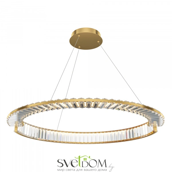 Подвесной светильник Maytoni P097PL-L45BS3K