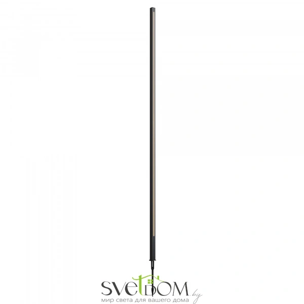 Ландшафтный светильник Outdoor O440FL-L24GF3K