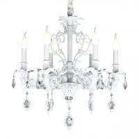 Люстра подвесная Omnilux  OML-74713-06