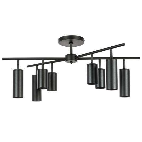 Люстры потолочныеLR728374874 Lightstar | Svetdom.by