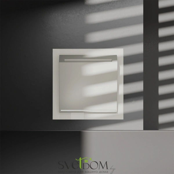 Выключатели Voltum S70 VLS010703  VLS010703 Voltum