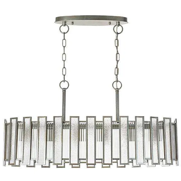 Люстры подвесные712164 Lightstar | Svetdom.by