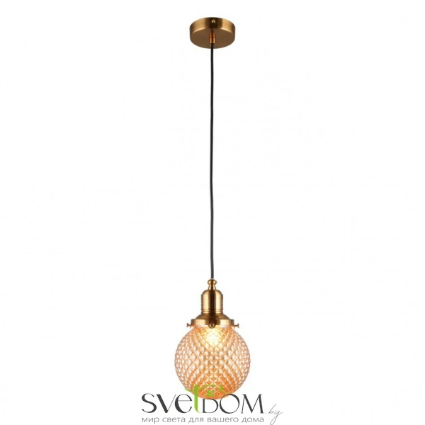 Подвесные светильники Aployt APL.302.16.01 от Магазина Svetdom.by
