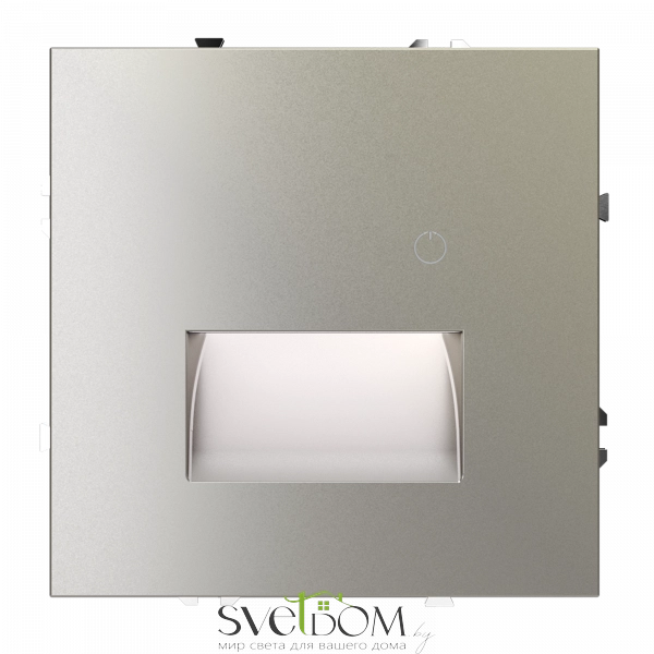 Купить Подсветка светодиодная с датчиком Voltum S70 VLS070704  в Беларуси – Системы управления светом и климатом Voltum
