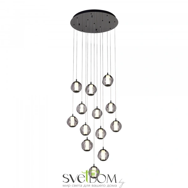 Подвесные светильники ST LUCE SL6520.403.13 от Магазина Svetdom.by