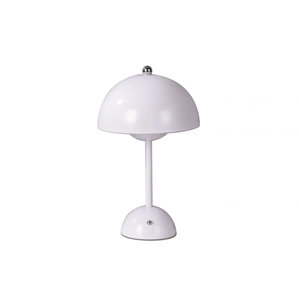 Настольная лампа Kink Light Айви 07202-T,01 Kink Light