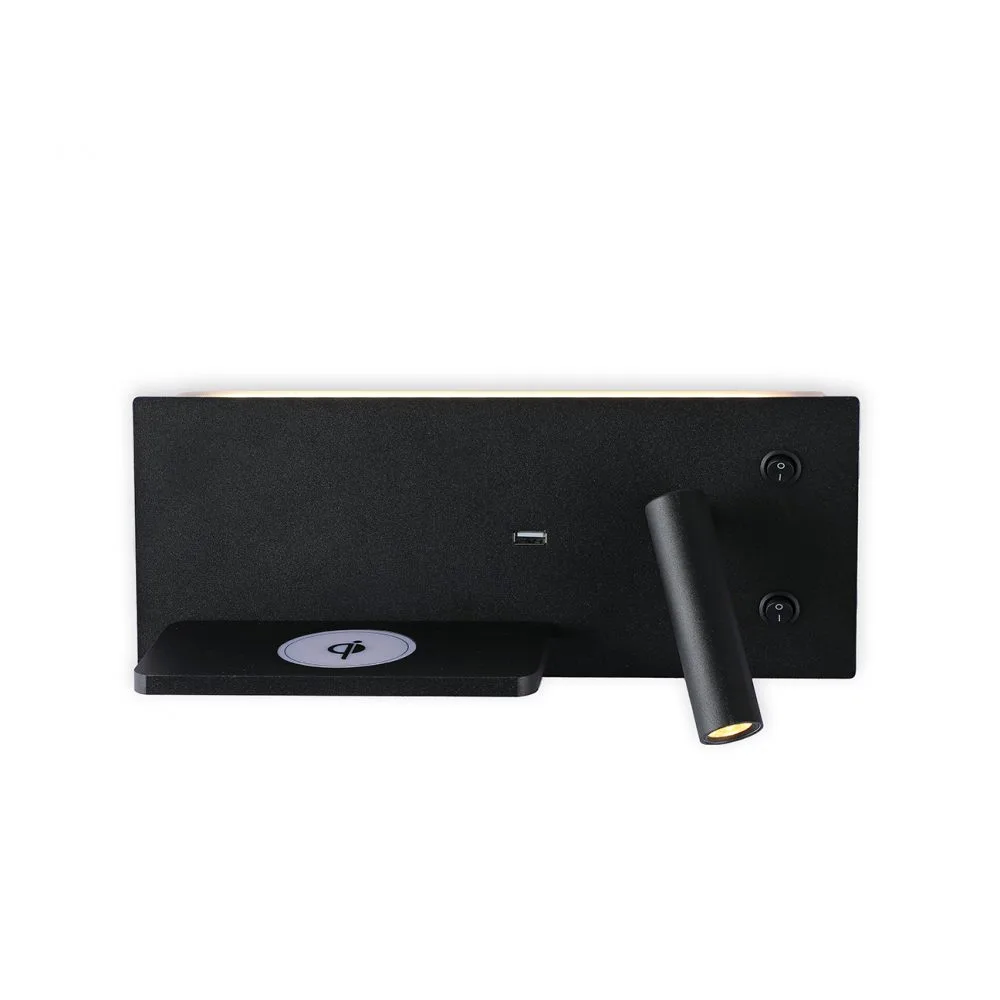 Бра Kink Light Норти 08075L,19 Kink Light