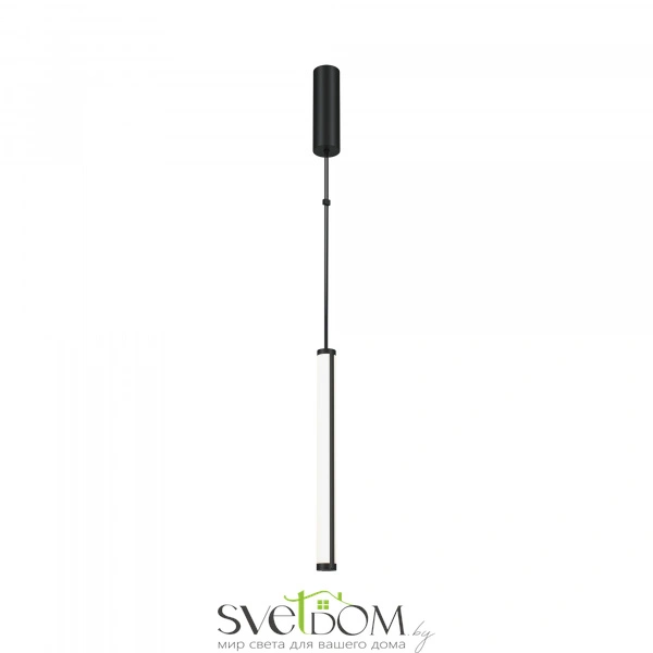 Подвесной светильник Maytoni P096PL-L11BK1