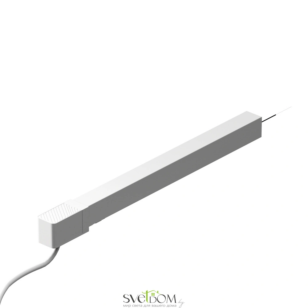 Блок питания Maytoni TRA086DR-100W-DSZ-W Maytoni