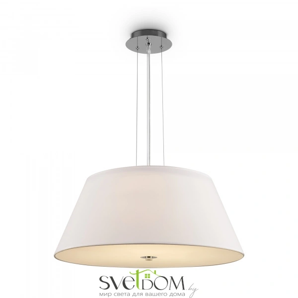 Подвесной светильник Maytoni MOD613PL-03CH