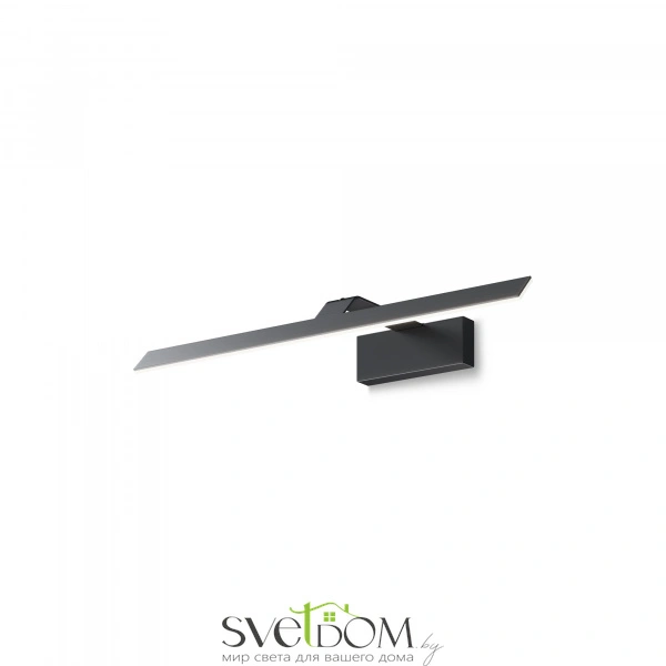 Подсветка Maytoni MIR010WL-L12B4K