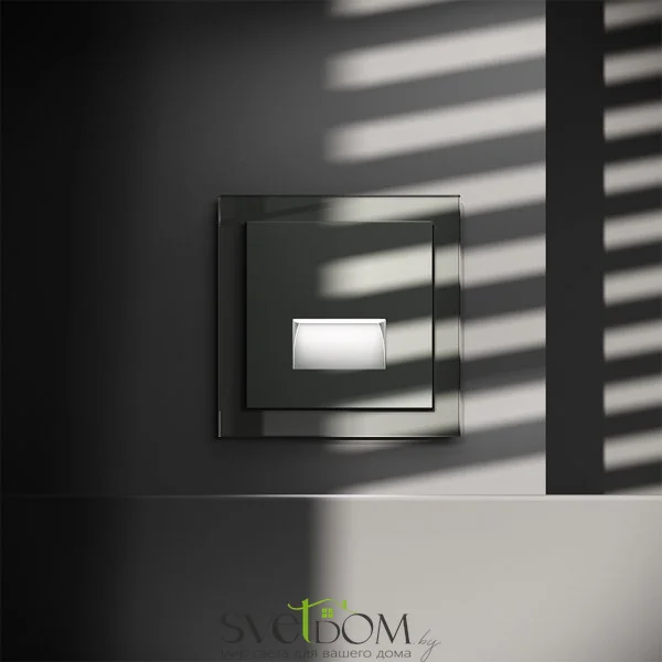 Купить Подсветка светодиодная Voltum S70 VLS070606  в Беларуси – Системы управления светом и климатом Voltum
