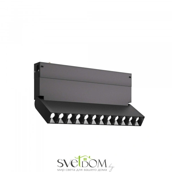 Встраиваемые светильники ST LUCE ST686.496.09 от Магазина Svetdom.by