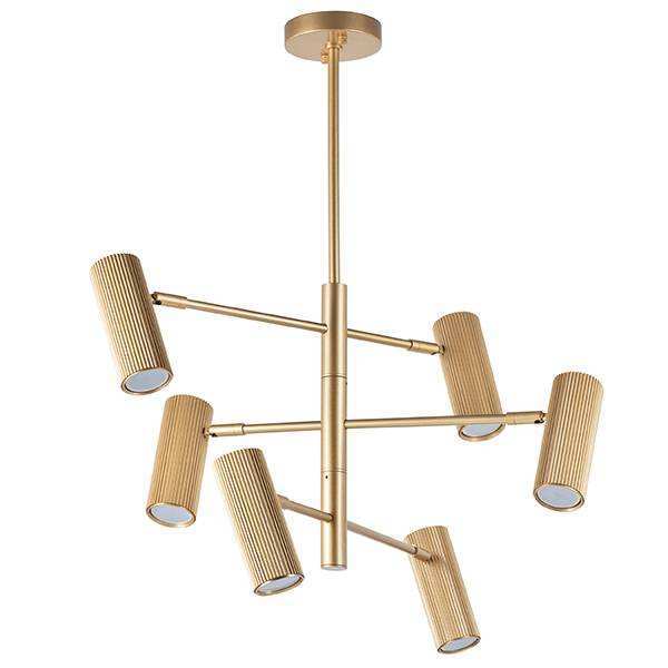 Люстры потолочные718263 Lightstar | Svetdom.by