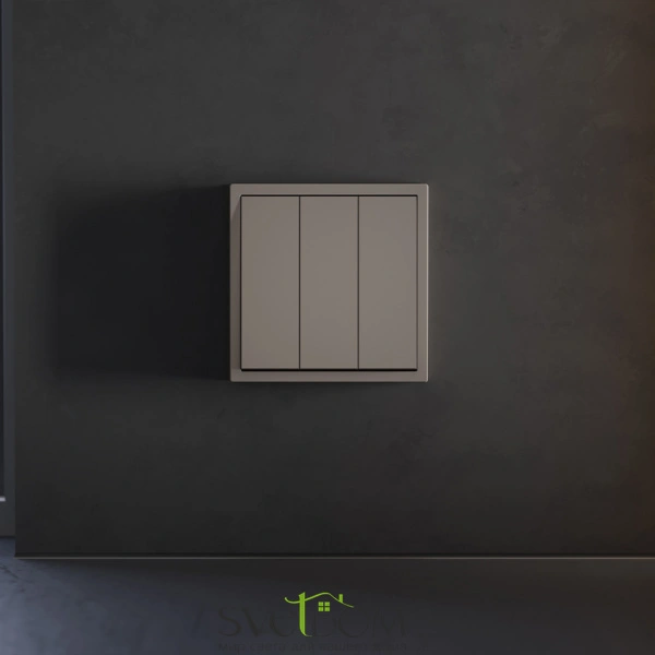  Voltum S70 VLS000514  VLS000514 Voltum