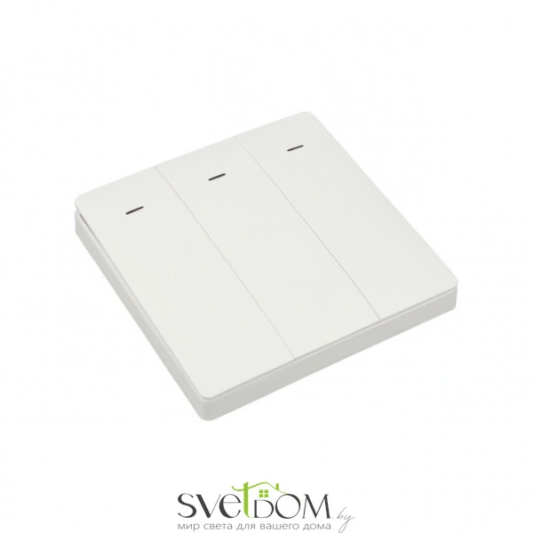 APL.0190.00.03 Aployt