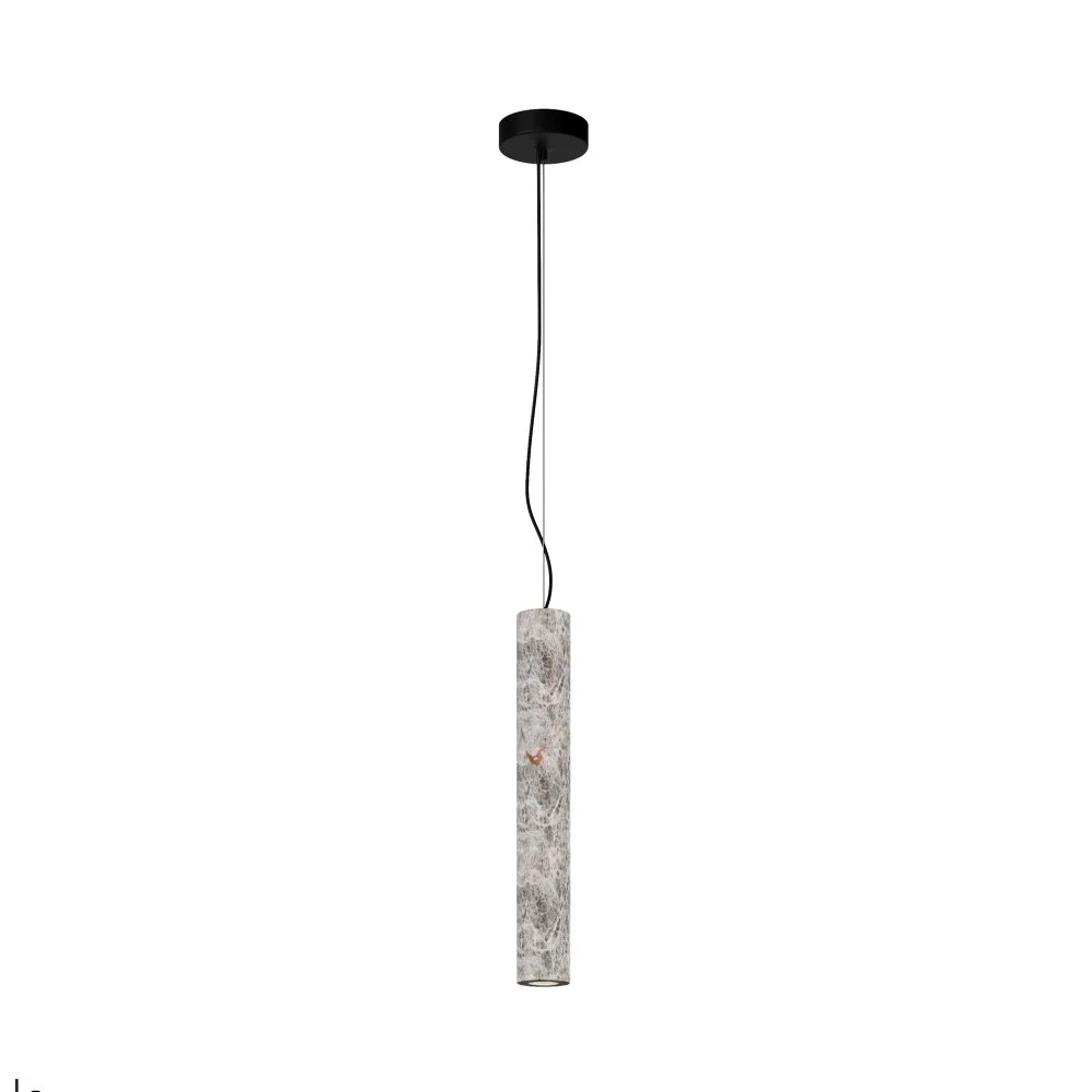 Подвесной светильник Basic Texture 2700-4000К 5Вт