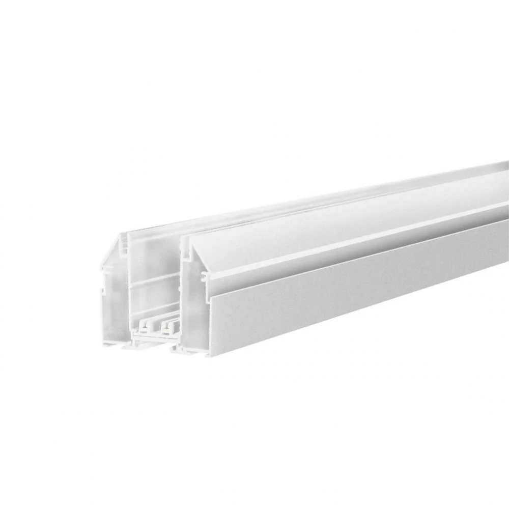 Шинопровод трековый Aployt  APL.0274.10.200