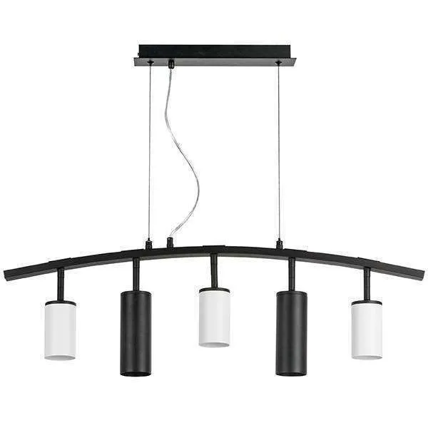 Подвесные светильники Lightstar LR735363872 от Магазина Svetdom.by