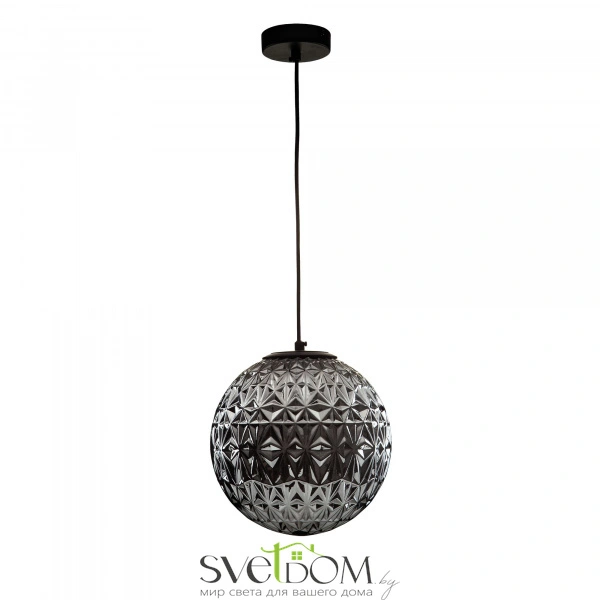 Подвесной светильник Andromeda E27x1