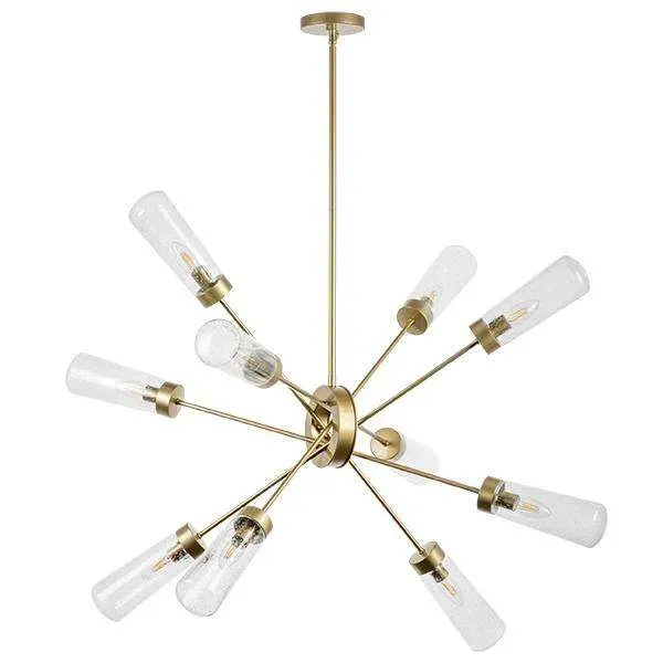 Люстры потолочные690103 Lightstar | Svetdom.by