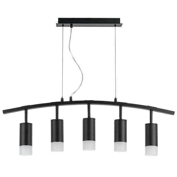 Подвесные светильники Lightstar LR7353751 от Магазина Svetdom.by