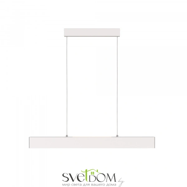 Подвесной светильник Technical P010PL-L23W4K