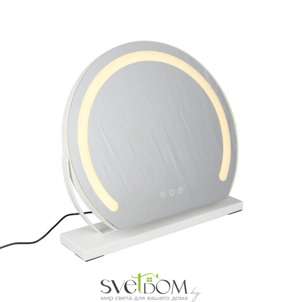 Настенные светильники OML-10501-07 Omnilux | Svetdom.by