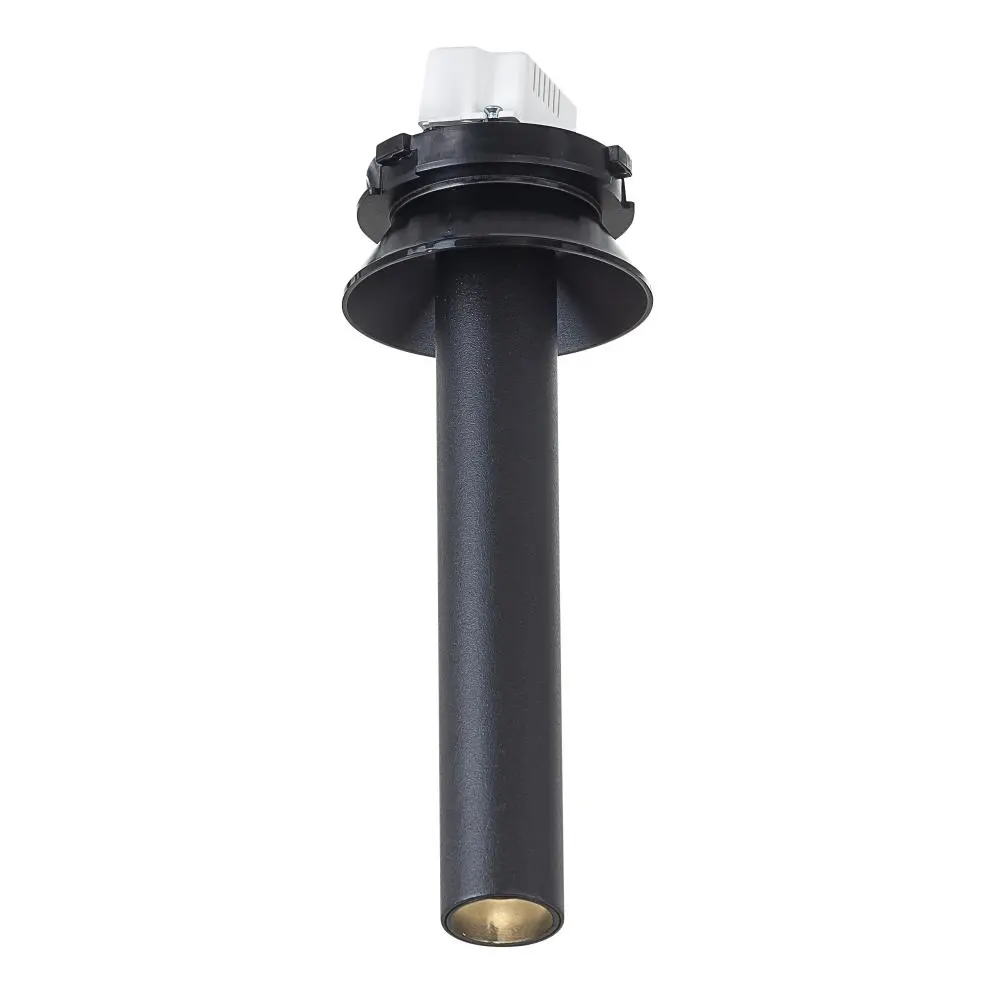 Встраиваемый поворотный спот Citilux STEK CL514S01N LED CITILUX