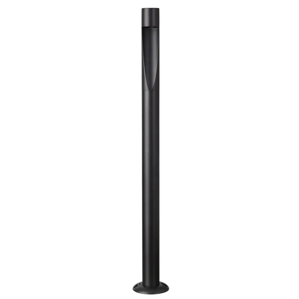 Ландшафтный светильник Odeon Light FRANKIE 7206/5GLA