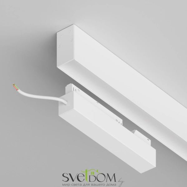 TRX010DR2-200W Maytoni